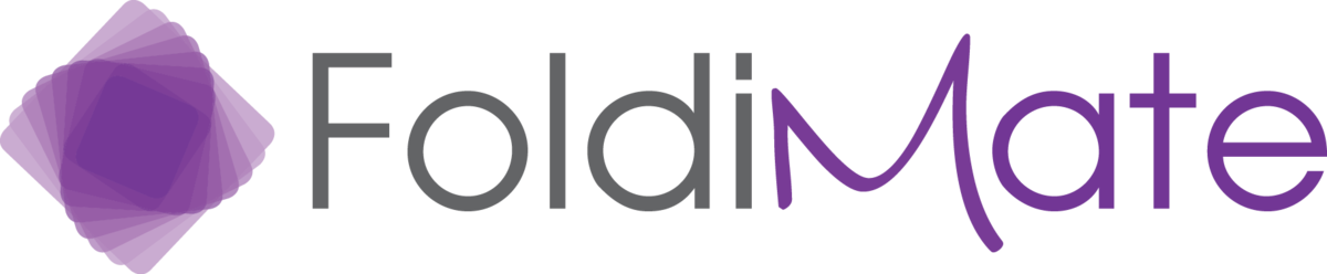 Foldimate