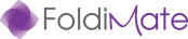 foldimate-shop - Home